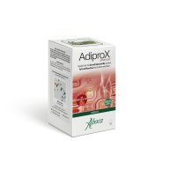 ADIPROX advanced Kapseln