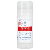 Speick Pure Deo Stick