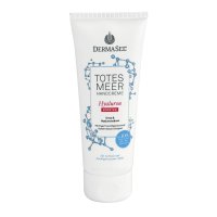 DERMASEL Handcreme Hyaluron