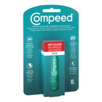 COMPEED Anti-Blasen Stick HRA