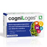 COGNILOGES Kapseln