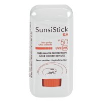 AVENE SunsiStick KA SPF 50+