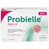 PROBIELLE PRO-R Kapseln