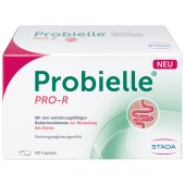 PROBIELLE PRO-R Kapseln