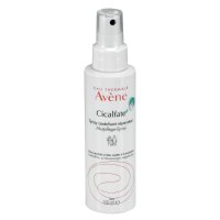 AVENE Cicalfate+ Akutpflege-Spray