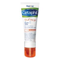 CETAPHIL Sun Daylong Sun Stick to go