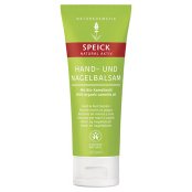 Speick Natural Aktiv Hand-und Nagelbalsam