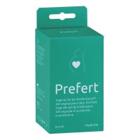 PREFERT Vaginal Gel