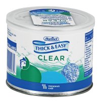 THICK & EASY Clear Instant Andickungspulver