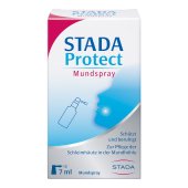 STADAProtect Mundspray