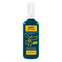 ANTI-BRUMM Ultra Tropical Spray