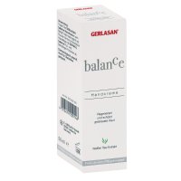 GERLASAN balance Handcreme Spender