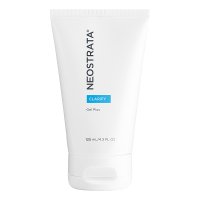 NEOSTRATA Gel Plus 15 AHA