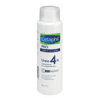 CETAPHIL Pro Urea 4% Lotion