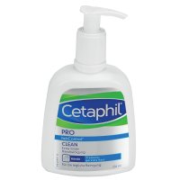 CETAPHIL Pro Clean Flüssigseife