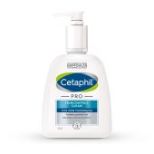 CETAPHIL Pro Clean Flüssigseife