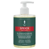 Speick Original Flüssigseife