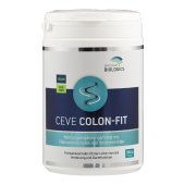 CEVE Colon-Fit Pulver