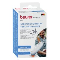 BEURER BR10 Insektenstichheiler