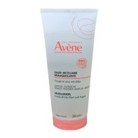 AVENE Mizellengel