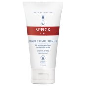 Speick Pure Hair Conditioner