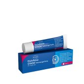 DICLOFENAC STADA Schmerzgel forte 20 mg/g