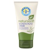 Penaten natursanft Wundschutzcreme 75ml