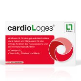 cardioLoges