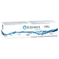 KIJIMEA Liquid Brausetabletten