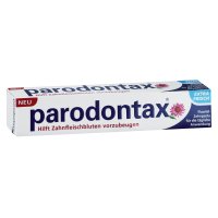 PARODONTAX extra frisch Zahnpasta