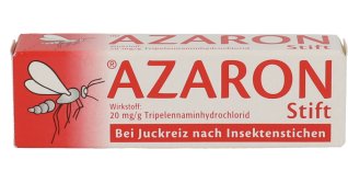 AZARON Stick