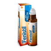 FENISTIL Kühl Roll-on