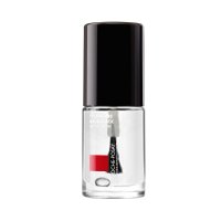 Toleriane Nagellack Topcoat