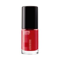 Toleriane Nagellack 24