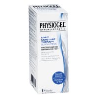 PHYSIOGEL Daily Moisture Therapy Dusch Creme