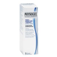 PHYSIOGEL Daily Moisture Therapy Intensiv Creme