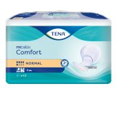 TENA COMFORT normal Vorlage