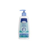 TENA WASH Cream