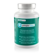 aminoplus® diabet Kapseln