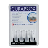 CURAPROX CPS 15 Interdentalb.1,8-5 mm