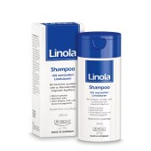 LINOLA Shampoo