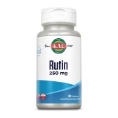 RUTIN 250MG