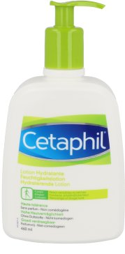 CETAPHIL Lotion