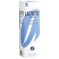 LACTACYD Derma Waschsyndet