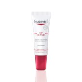 EUCERIN pH5 Lip Repair Creme