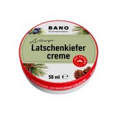 LATSCHENKIEFER Creme Arlberger