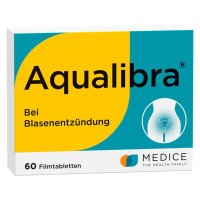 Aqualibra