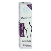 MULTI-GYN LiquiGel