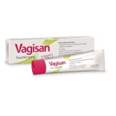 VAGISAN FeuchtCreme