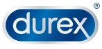 Durex